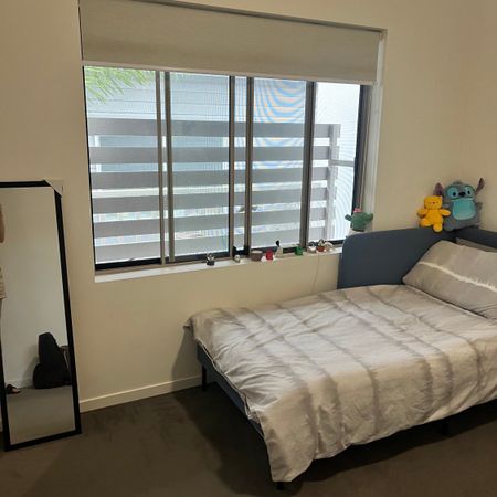 Greenslopes - Photo 4