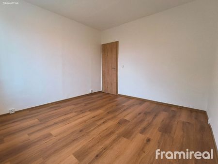 Pronájem bytu 3+1 80 m² - Photo 2