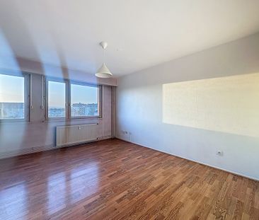 Location Appartement 1 pièce 30m² STRASBOURG 67100 - Photo 4