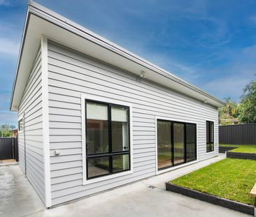 7a Trafalgar Road, Emu Heights, NSW 2750 - Photo 1