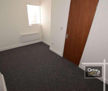 |ref: |, Jonas Nichols Square, Southampton, SO14 - Photo 5