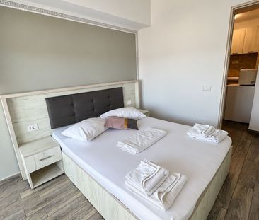 Apartament 2 camere de inchiriat direct proprietar Mamaia Sat Năvodari - Photo 5