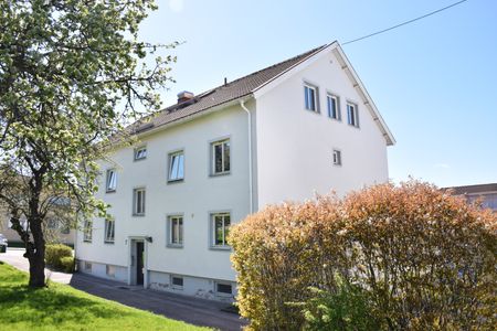 Alekärrsvägen 2 - Foto 5