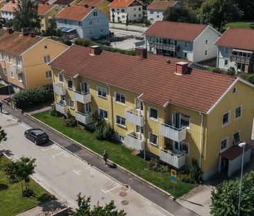 Timmermansgatan 10 A - Photo 4