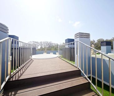 Arguineguín, Canary Islands 35640 - Photo 2