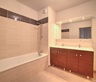Location Appartement 3 pièces 60m² BOURGES 18000 - Photo 4