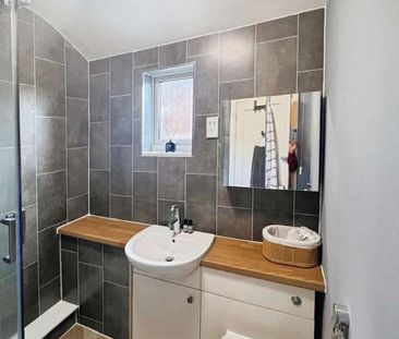 Baker Street, Heavitree, Exeter, EX2 - Photo 4