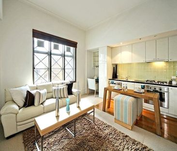 711/29 Market Street - Photo 1