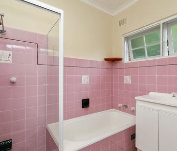 17 Barwon Avenue, Turramurra NSW 2074 - House For Rent | Domain - Photo 3