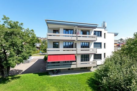 Ihr neues Zuhause mit traumhafter Seesicht - Foto 4