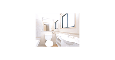 Comfortable and relaxing living - Photo 4