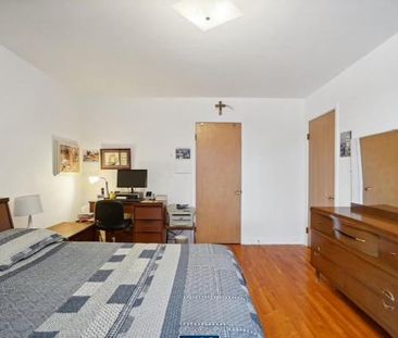 Appartement de 3 chambre et 1 salle de bain - Photo 1