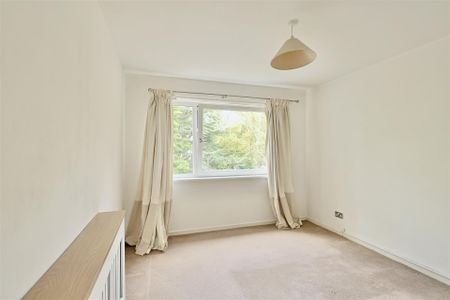 2 bedroom Flat to rent in Dulverton Court, Adderstone Crescent Newcastle Upon Tyne, NE2 - Photo 5