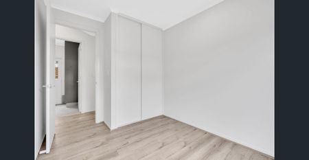 Brand New Stylish Split-Level Living! - Photo 5