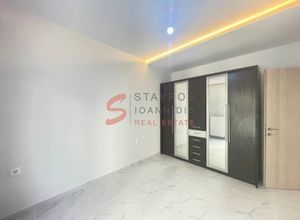 Διαμέρισμα για ενοικίαση - Ξηροκρήνη - Παναγία Φανερωμένη, - Photo 2