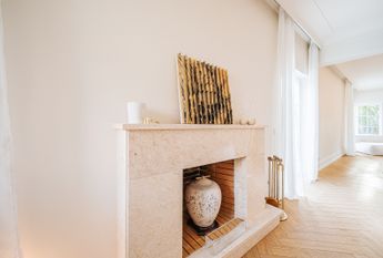 MORADIA DE LUXO T5 +1 NA PENHA LONGA RESORT - SINTRA