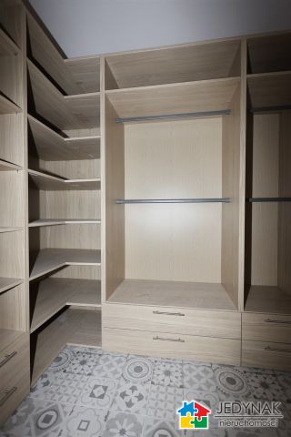 Czarnowąsy, Opole - Фото 3