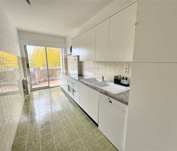 Appartement te huur - Photo 5