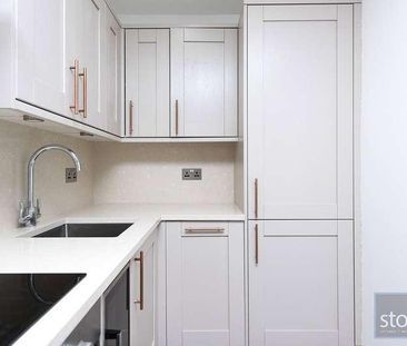 Mill Lane, West Hampstead, London, NW6 - Photo 4