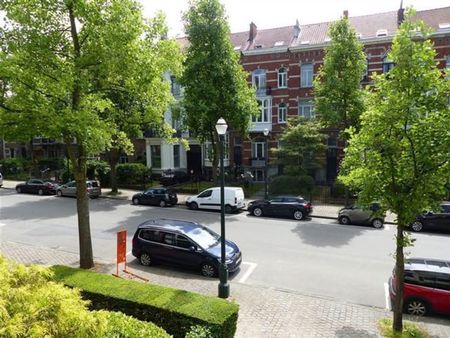 Studio te huur - Foto 2