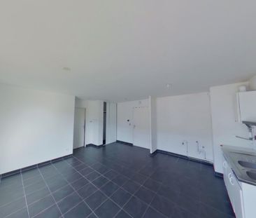 Location Appartement 3 pièces 60m² LA RICHE 37520 - Photo 1