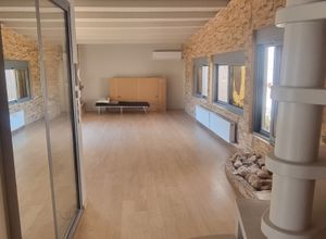 Μονοκατοικία για ενοικίαση - Κορωπί, - Photo 4