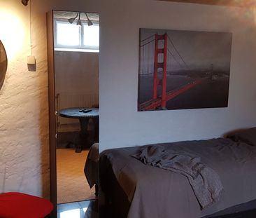 Gamla riksvägen, Kållered - Foto 6