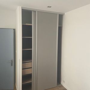 Location Appartement 2 pièces 31m² NIMES 30000 - Photo 2