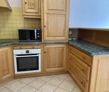 Location appartement 2 pièces 52 m² à Vals-les-Bains (07600) 4 - Photo 6