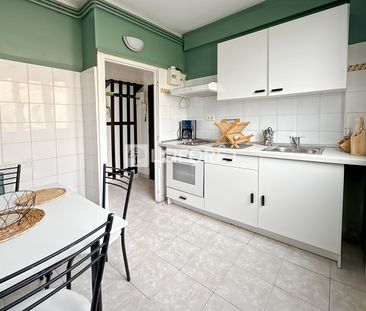 Appartement T2 Nîmes à louer - Photo 2