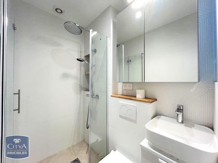Location Maison 2 pièces 49m² LE PERREUX SUR MARNE 94170 - Photo 5