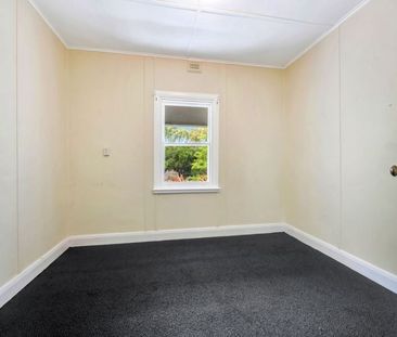 55 Higgins Rd, Port Elliot SA 5212 - House For Rent | Domain - Photo 4