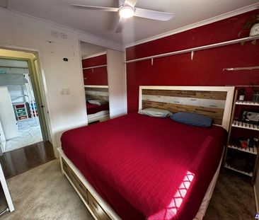 Rural Rental on 3 Acres - Freshly Renovated - Photo 5