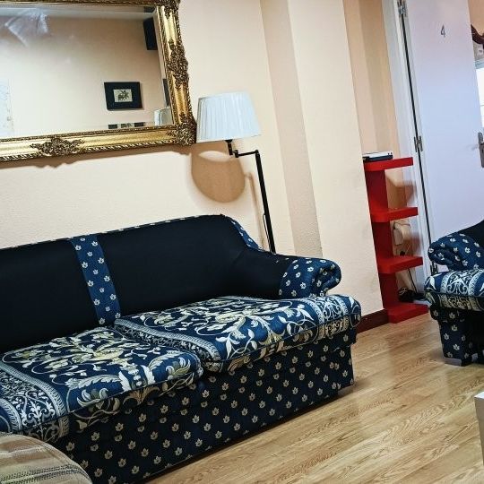 madrid, Community of Madrid 28047 - Foto 1