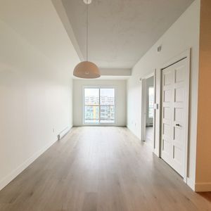 Sublime 3½ à Lévis – PROMO! - Photo 2