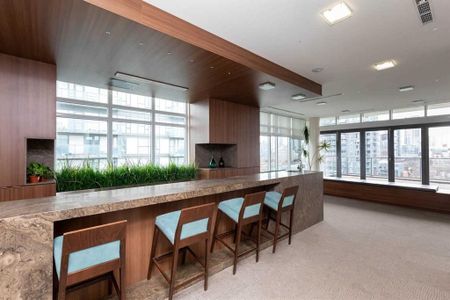 For Lease - 260 Sackville Street Unit# 812, Toronto, Ontario - Photo 4