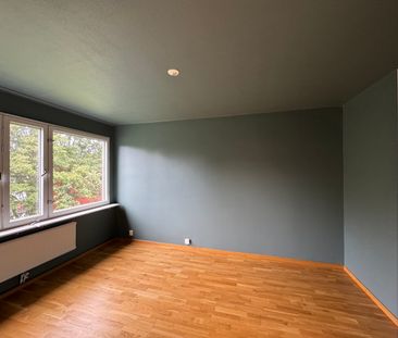 Lars Kaggsgatan 117 – 2 rok (lgh 1302) - Photo 2