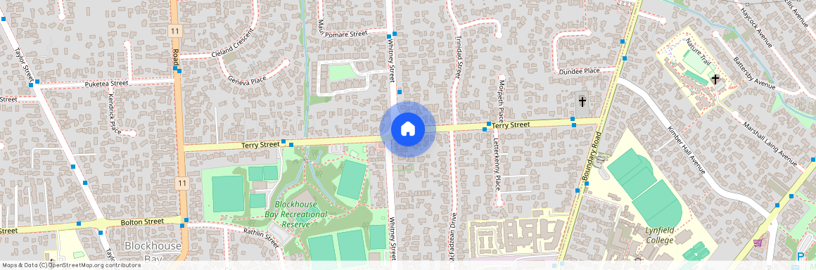 63A Terry St, Blockhouse Bay, Auckland City