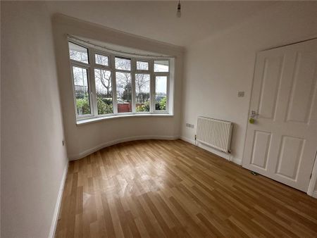 3 bedroom bungalow to rent - Photo 2