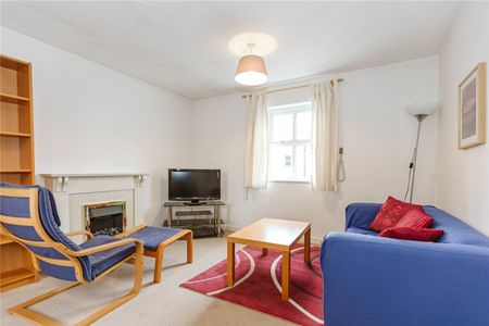 Parnell Road, - Photo 2