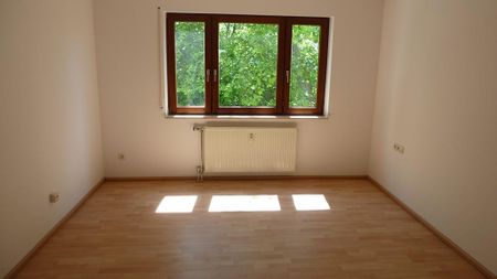 <h1 class="md:text-xl md:leading-6 mt-4 md:mt-10 lg:mb-6 mb-3 text-primary-500 font-semibold text-base leading-5"> Wohnung in Offenburg </h1> - Photo 3