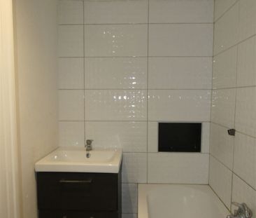 Bonne maison mitoyenne sise dans une rue calme - Photo 5