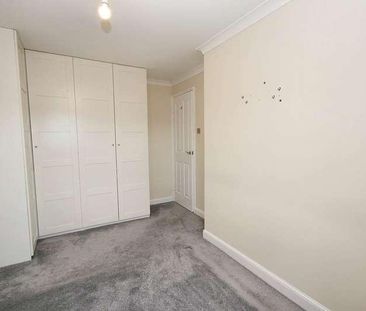 Sandhill Way, Aylesbury *zero Deposit Option, HP19 - Photo 2