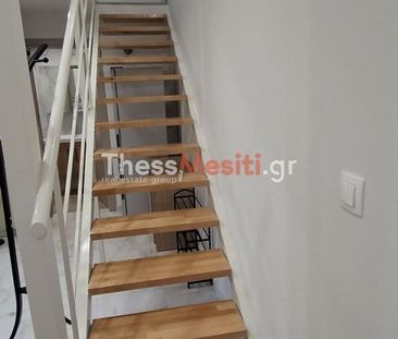 Διαμέρισμα για ενοικίαση Ξηροκρήνη - Παναγία Φανερωμένη - Photo 4