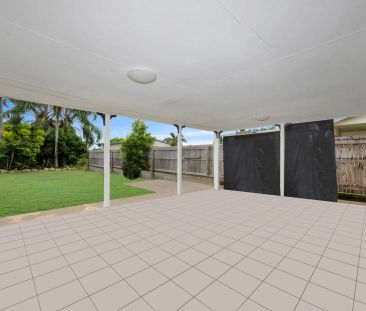 13 Electus Street, Condon. - Photo 5