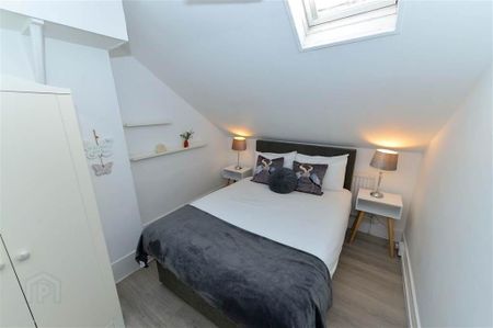 90 Templemore Avenue, Belfast, BT5 4FW - Photo 5