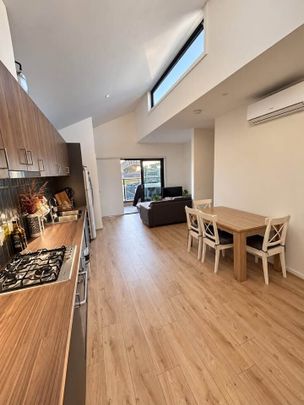 Roxburgh Park - Photo 1