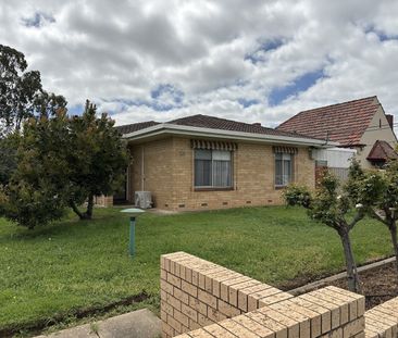 8/23 Arnold St, Underdale SA 5032 - House For Rent | Domain - Photo 1