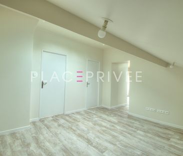 Appartement - Photo 6