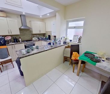 79 Lottie Road Selly Oak - Photo 6